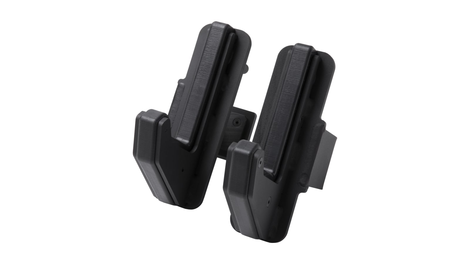 Rogue Fitness Jカップ MONSTER LITE J-CUP RA2818-WEB_d5xod7.png